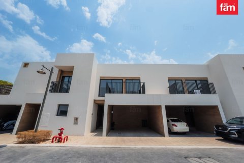 ویلا برای اجاره در Dubai، امارات متحده عربی 3 خوابه ، 125.1 متر مربع ، شماره 738574 - تصویر 30