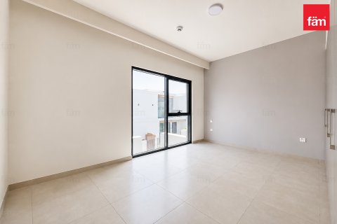 ویلا برای اجاره در Dubai، امارات متحده عربی 3 خوابه ، 125.1 متر مربع ، شماره 738574 - تصویر 6
