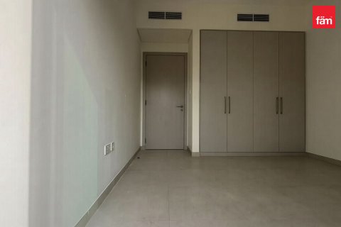 Willa do wynajęcia w Dubai, ZEA 3 sypialnie, 125.1 mkw., nr 738574 - zdjęcie 5