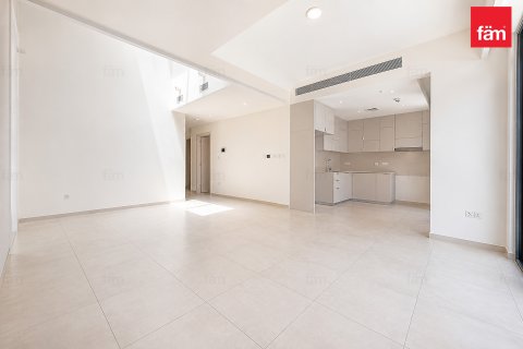 ویلا برای اجاره در Dubai، امارات متحده عربی 3 خوابه ، 125.1 متر مربع ، شماره 738574 - تصویر 2