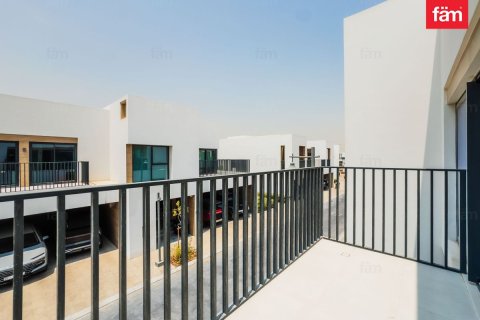 ویلا برای اجاره در Dubai، امارات متحده عربی 3 خوابه ، 125.1 متر مربع ، شماره 738574 - تصویر 21