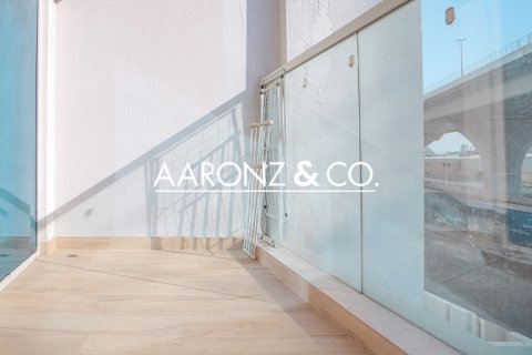 Leilighet til leie i Dubai Marina, Dubai, Emiratene 1 rom, 66 kvm Nr. 679574 - Foto 13