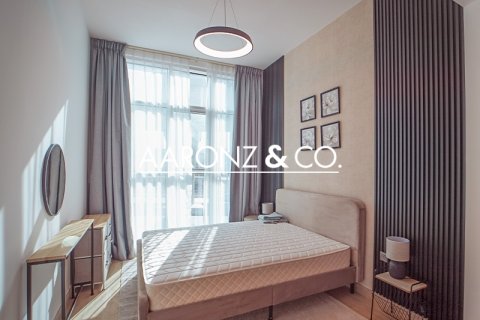 Зняти в оренду квартиру в Дубай Марина, Дубай, ОАЕ 1 кімната, 66м2, № 679574 - фото 6