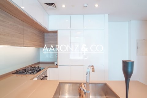 Зняти в оренду квартиру в Дубай Марина, Дубай, ОАЕ 1 кімната, 66м2, № 679574 - фото 9