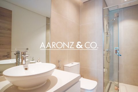 Byt v Dubai Marina, Dubai, SAE 1 pokoj, 66 m² Č.: 679574