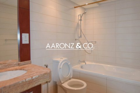 Müüa korter asukohaga Downtown Dubai (Downtown Burj Dubai), AÜE: 1 magamistoaga, 68 m² Nr 679573 - pilt 6