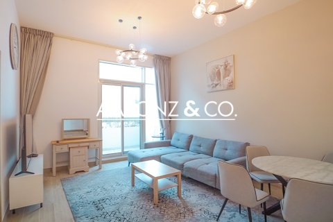 Appartement à louer à Dubai Marina, Dubai, EAU 1 chambre, 61 m2 № 679575 - photo 3