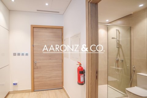 Dzīvoklis Dubai Marina, Dubaijā, AAE 1 istaba, 61 m2 Nr. 679575 - attēls 6