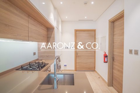 Dzīvoklis Dubai Marina, Dubaijā, AAE 1 istaba, 61 m2 Nr. 679575 - attēls 10