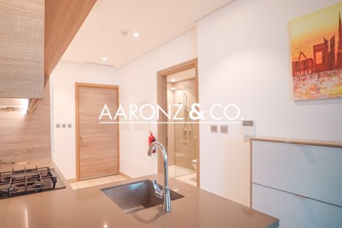 Appartement à louer à Dubai Marina, Dubai, EAU 1 chambre, 61 m2 № 679575 - photo 11