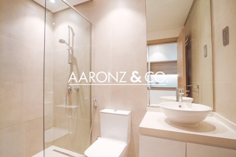 Appartement à louer à Dubai Marina, Dubai, EAU 1 chambre, 61 m2 № 679575 - photo 14