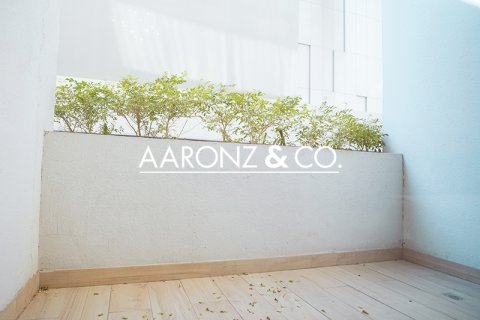 Dzīvoklis Dubai Marina, Dubaijā, AAE 1 istaba, 61 m2 Nr. 679575 - attēls 8