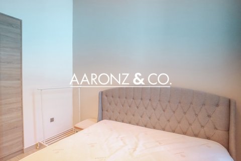 Dzīvoklis Dubai Marina, Dubaijā, AAE 1 istaba, 61 m2 Nr. 679575 - attēls 7