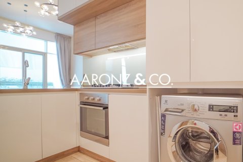 Appartement à louer à Dubai Marina, Dubai, EAU 1 chambre, 61 m2 № 679575 - photo 13