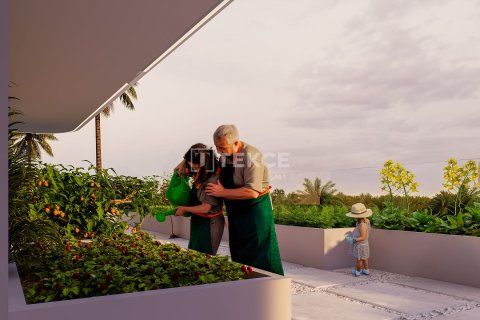 Apartamento en venta en Dubai, EAU 3 dormitorios, 253 m2 № 691868 - foto 7