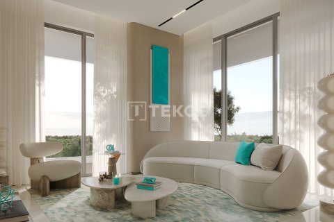 Apartamento en venta en Dubai, EAU 3 dormitorios, 253 m2 № 691868 - foto 18