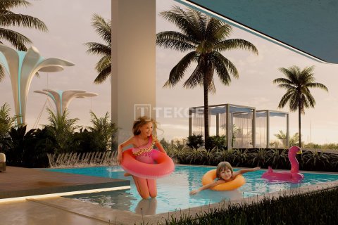 Apartamento en venta en Dubai, EAU 3 dormitorios, 253 m2 № 691868 - foto 9