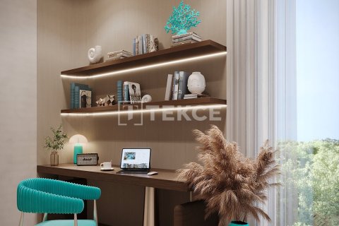 Apartamento en venta en Dubai, EAU 3 dormitorios, 253 m2 № 691868 - foto 24