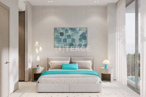 Apartamento en venta en Dubai, EAU 3 dormitorios, 253 m2 № 691868 - foto 22