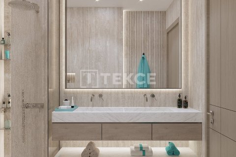 Apartamento en venta en Dubai, EAU 1 dormitorio, 77 m2 № 691866 - foto 25