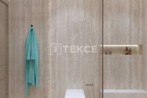 Apartamento en venta en Dubai, EAU 1 dormitorio, 77 m2 № 691866 - foto 26