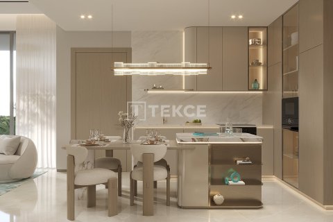 Apartamento en venta en Dubai, EAU 2 dormitorios, 121 m2 № 691867 - foto 19