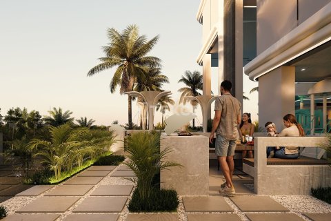 Apartamento en venta en Dubai, EAU 2 dormitorios, 121 m2 № 691867 - foto 16