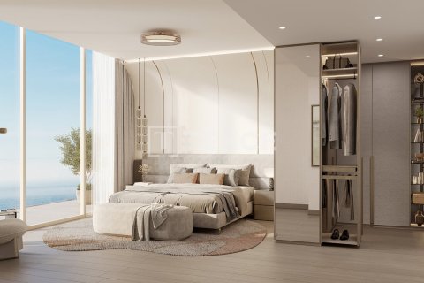 Apartamento en venta en Dubai, EAU 3 dormitorios, 162 m2 № 691864 - foto 16