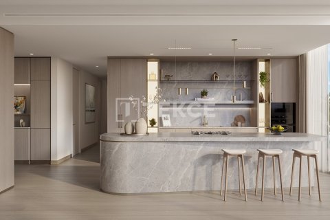 Apartamento en venta en Dubai, EAU 2 dormitorios, 119 m2 № 691863 - foto 15