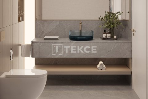 Apartamento en venta en Dubai, EAU 4 dormitorios, 273 m2 № 691865 - foto 18