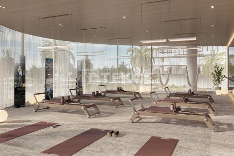 Apartamento en venta en Dubai, EAU 4 dormitorios, 273 m2 № 691865 - foto 7