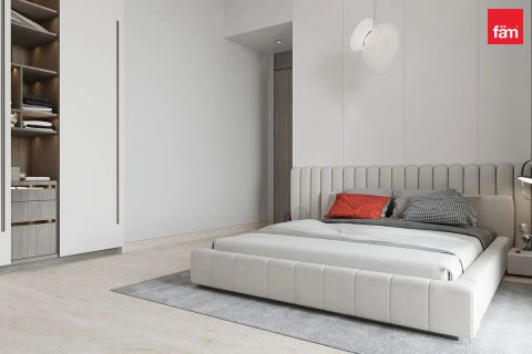 Byt v Dubai Marina, SAE 2 ložnice, 141.8 m² Č.: 573404 - fotografie 4