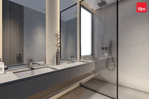 Byt v Dubai Marina, SAE 2 ložnice, 141.8 m² Č.: 573404 - fotografie 17