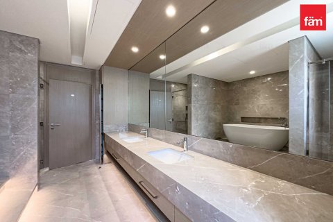 Üürile anda villa asukohaga Dubai Hills Estate, AÜE: 5 magamistoaga, 799.5 m² Nr 573398 - pilt 16