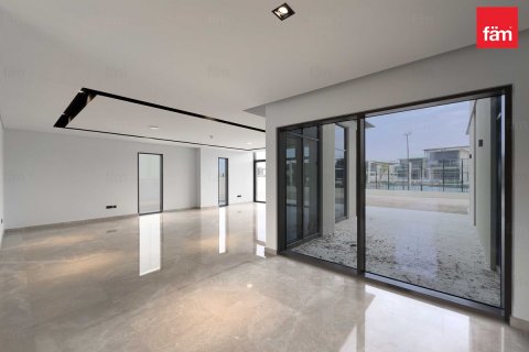 Üürile anda villa asukohaga Dubai Hills Estate, AÜE: 5 magamistoaga, 799.5 m² Nr 573398 - pilt 3