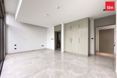 Üürile anda villa asukohaga Dubai Hills Estate, AÜE: 5 magamistoaga, 799.5 m² Nr 573398 - pilt 17