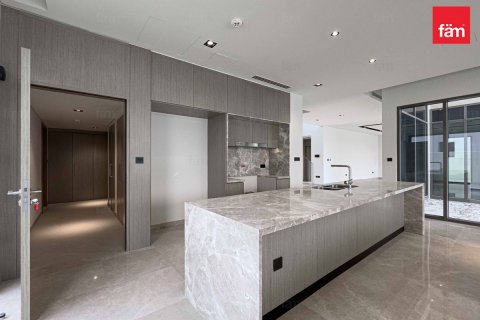 Üürile anda villa asukohaga Dubai Hills Estate, AÜE: 5 magamistoaga, 799.5 m² Nr 573398 - pilt 5