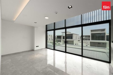 Üürile anda villa asukohaga Dubai Hills Estate, AÜE: 5 magamistoaga, 799.5 m² Nr 573398 - pilt 12