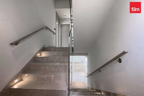 Üürile anda villa asukohaga Dubai Hills Estate, AÜE: 5 magamistoaga, 799.5 m² Nr 573398 - pilt 22