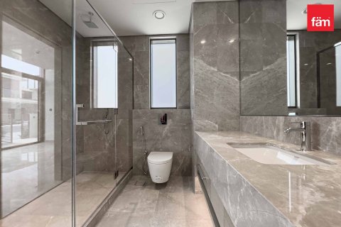 Üürile anda villa asukohaga Dubai Hills Estate, AÜE: 5 magamistoaga, 799.5 m² Nr 573398 - pilt 19