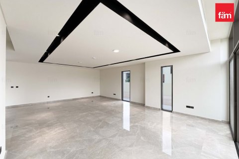 Üürile anda villa asukohaga Dubai Hills Estate, AÜE: 5 magamistoaga, 799.5 m² Nr 573398 - pilt 15