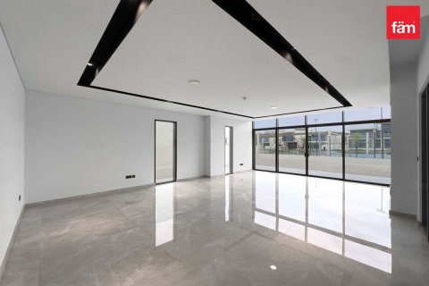 Üürile anda villa asukohaga Dubai Hills Estate, AÜE: 5 magamistoaga, 799.5 m² Nr 573398 - pilt 11