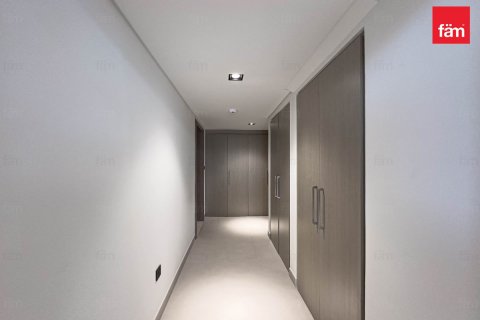 Üürile anda villa asukohaga Dubai Hills Estate, AÜE: 5 magamistoaga, 799.5 m² Nr 573398 - pilt 10