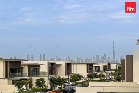 Üürile anda villa asukohaga Dubai Hills Estate, AÜE: 5 magamistoaga, 799.5 m² Nr 573398 - pilt 27