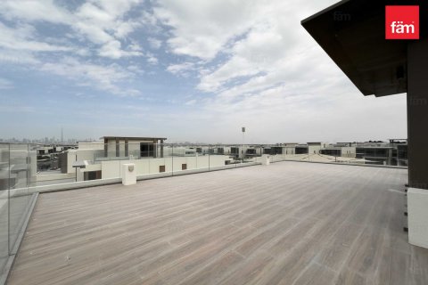 Üürile anda villa asukohaga Dubai Hills Estate, AÜE: 5 magamistoaga, 799.5 m² Nr 573398 - pilt 23