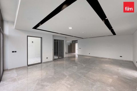 Üürile anda villa asukohaga Dubai Hills Estate, AÜE: 5 magamistoaga, 799.5 m² Nr 573398 - pilt 6