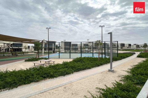 Üürile anda villa asukohaga Dubai Hills Estate, AÜE: 5 magamistoaga, 799.5 m² Nr 573398 - pilt 26