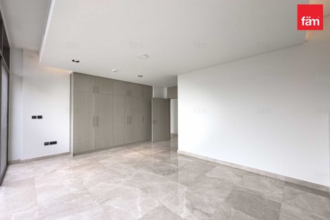 Üürile anda villa asukohaga Dubai Hills Estate, AÜE: 5 magamistoaga, 799.5 m² Nr 573398 - pilt 18