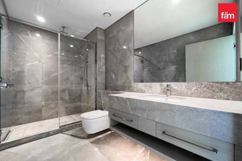 Üürile anda villa asukohaga Dubai Hills Estate, AÜE: 5 magamistoaga, 799.5 m² Nr 573398 - pilt 20