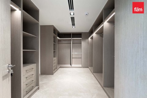 Üürile anda villa asukohaga Dubai Hills Estate, AÜE: 5 magamistoaga, 799.5 m² Nr 573398 - pilt 13